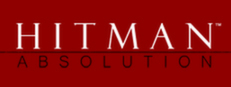 Copertina di Hitman: Absolution