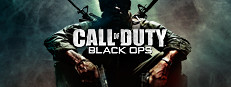 Call of Duty: Black Ops Cover