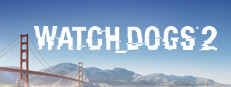 Watch Dogs 2 Cover